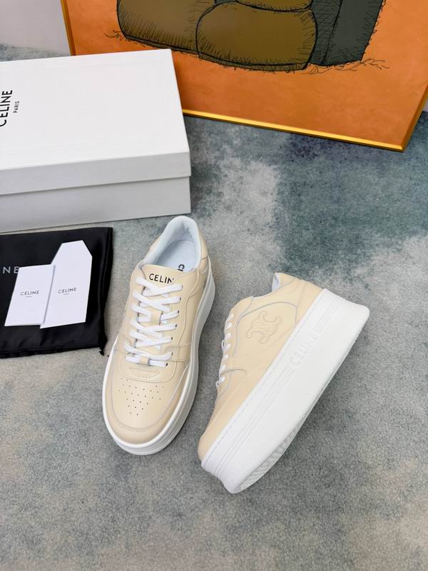 Celine sz35-40 mnq0101